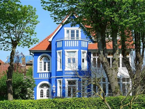 Objekt Nr.: 521-DNS101018-P