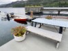 Bild 10 - Aussen