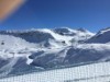 Image 25