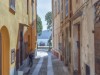 Billede 10