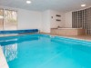 Billede 32 - Pool