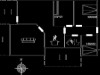 Billede 24 - Plantegning