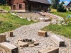 Bild 17 - Ude