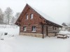 Billede 17 - Ude