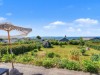 Bilde 2 - Terrasse