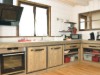 Bild 16
