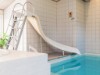Billede 43 - Pool
