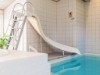 Image 20 - Pool