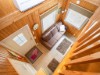 Bild 12 - Inde