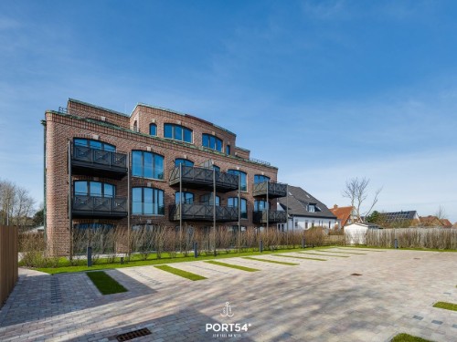 Ferielejlighed - 2 personer -  - Alte Dorfstr. - 25992 - List Auf Sylt