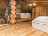 Bild 10 - Inde