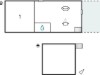 Image 25 - Floor plan