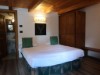 Bild 6 - Inde