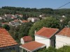 Bilde 33