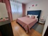 Bild 6 - Innen