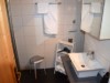 Afbeelding 26