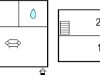 Billede 11 - Plantegning