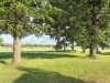 Billede 22 - Ude