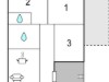 Billede 20 - Plantegning