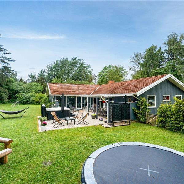 Emne nr.: 121-80-2083