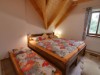 Bild 10 - Innen