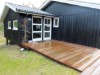 Billede 25 - Terrasse