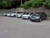 Billede 8