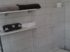 Billede 18