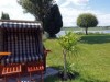 Bilde 6