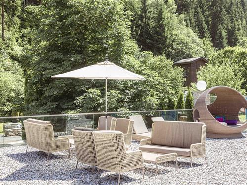 Semesterlägenhet - 6 personer -  - 5753 - Saalbach