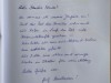 Billede 48