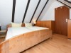 Bild 20