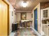 Bilde 18 - Inne