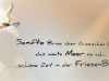 Bild 32