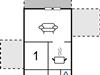 Billede 12 - Plantegning