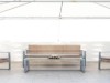 Bild 24