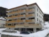 Image 16 - Outside