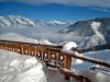 Billede 37 - Område