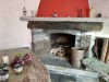 Bild 39 - Ude