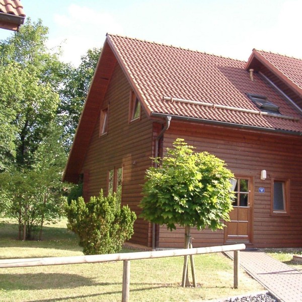 Emne nr.: 530-267983