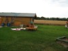 Bild 2 - Aussen