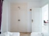 Bild 15 - Innen