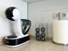 Bild 14