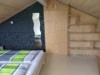 Bild 23