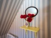 Bild 16