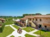 Billede 2