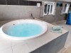 Billede 20 - Spa