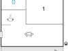 Billede 16 - Plantegning