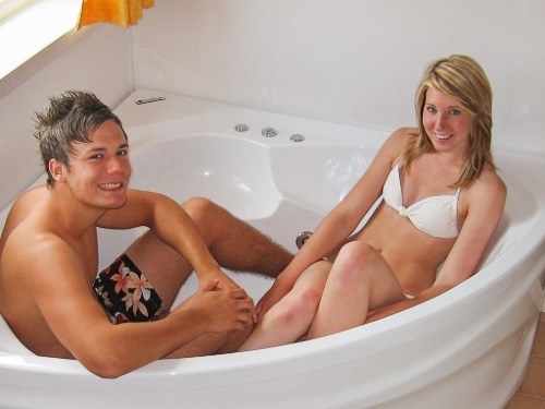  - 6 personer -  - Neu Seeland 46 (dorf 3 - Otterndorf, Nordsee - 21762 - Lüneburg