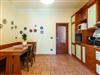 Bild 12 - Innen